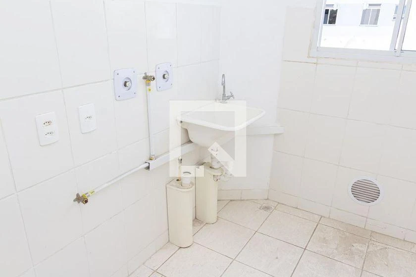 Apartamento para aluguel com 2 quartos e 44 m² — photo 43