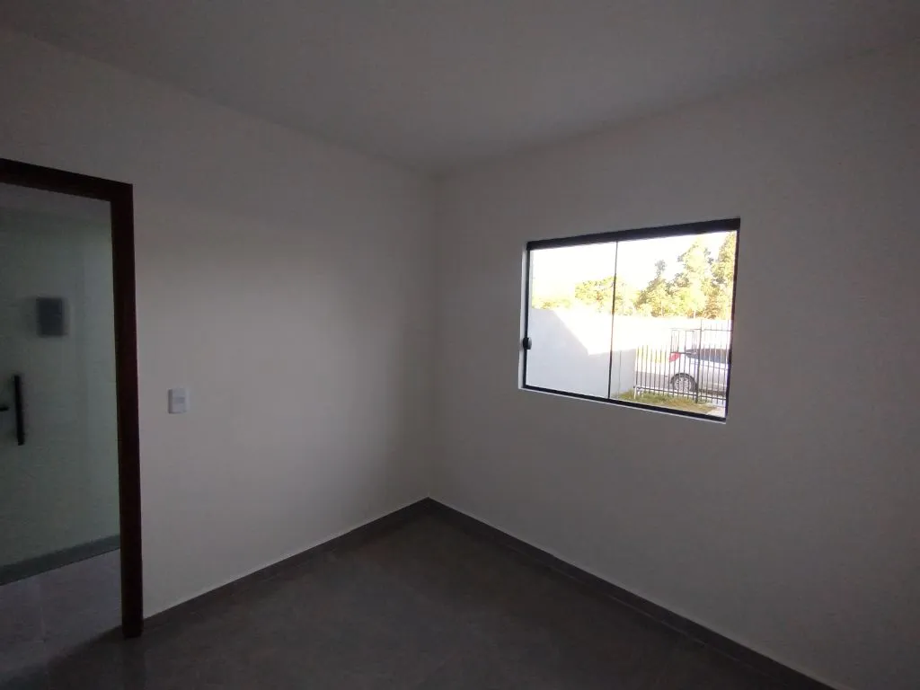 Casa de 3 dormitorios con jardín — photo 6