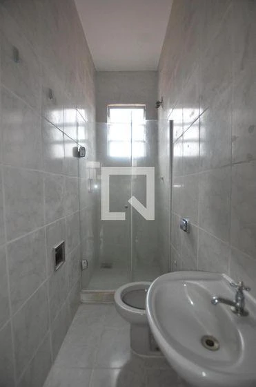 Departamento de 2 dormitorios y 105 m² — photo 10
