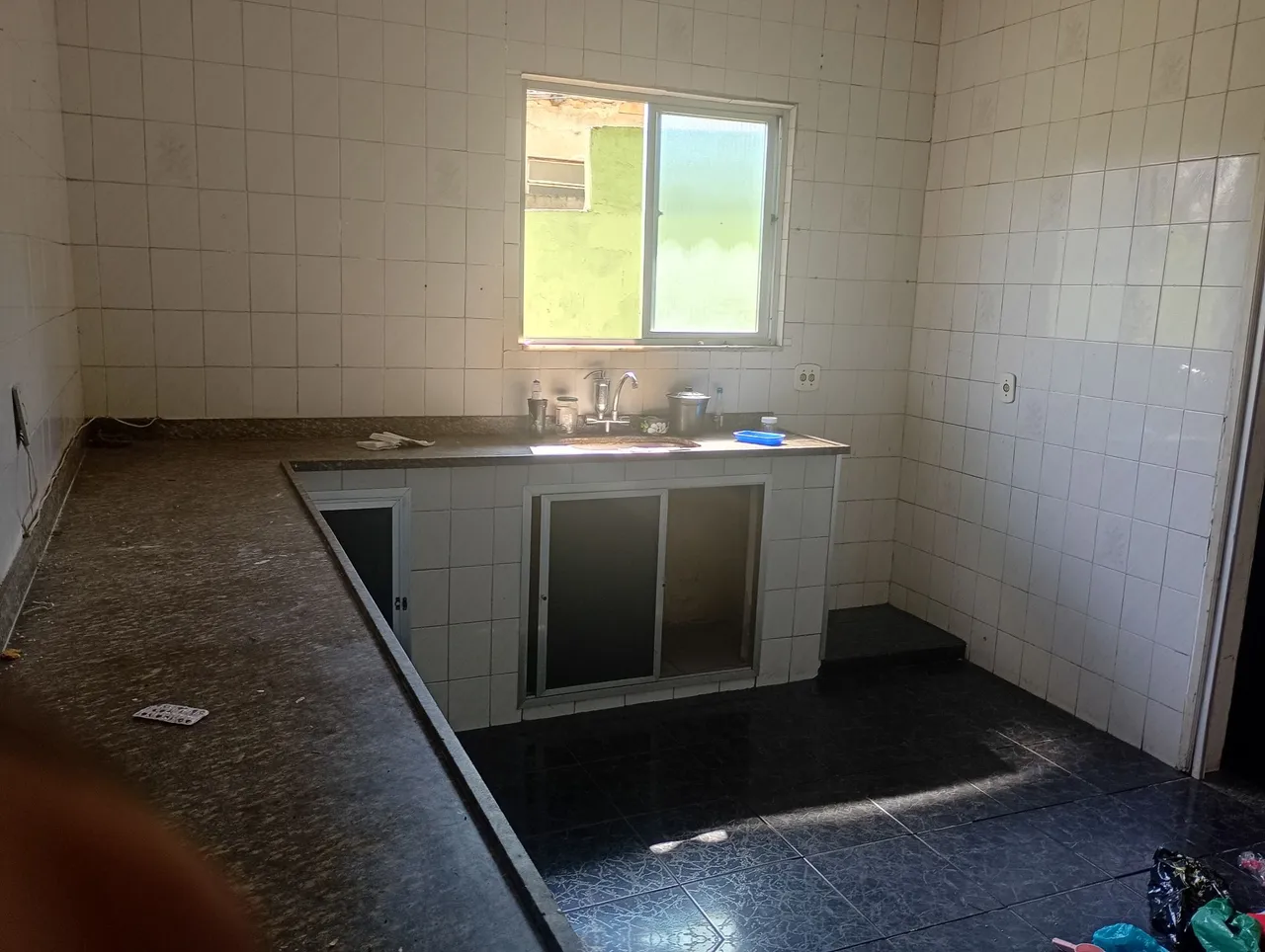 2-bedroom house, 200 m² — photo 3