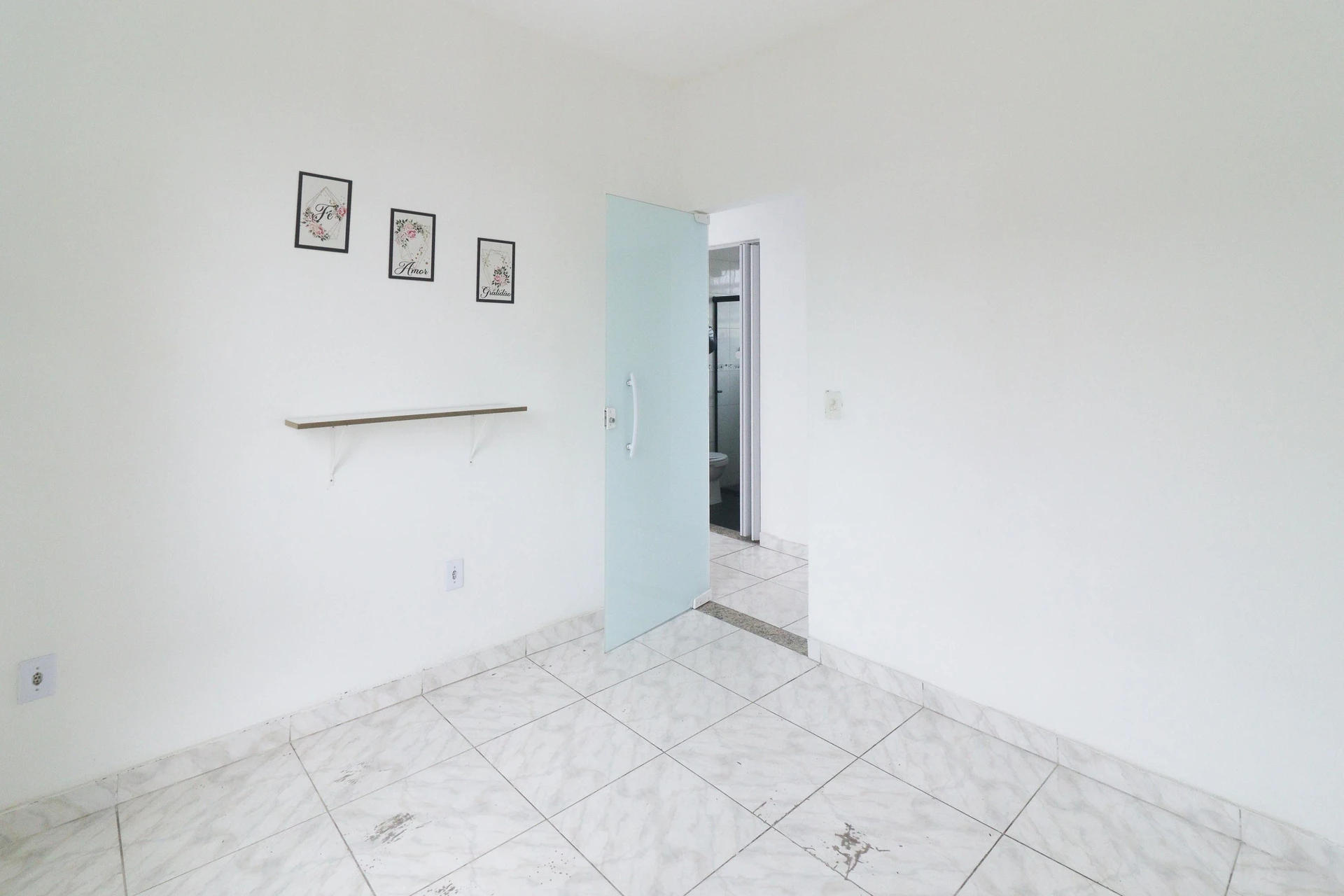 Casa, 114 m², com vista para as montanhas — photo 21