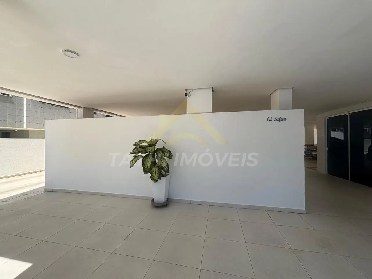 Apartamento amueblado de 114 m² con rincón de trabajo — photo 21