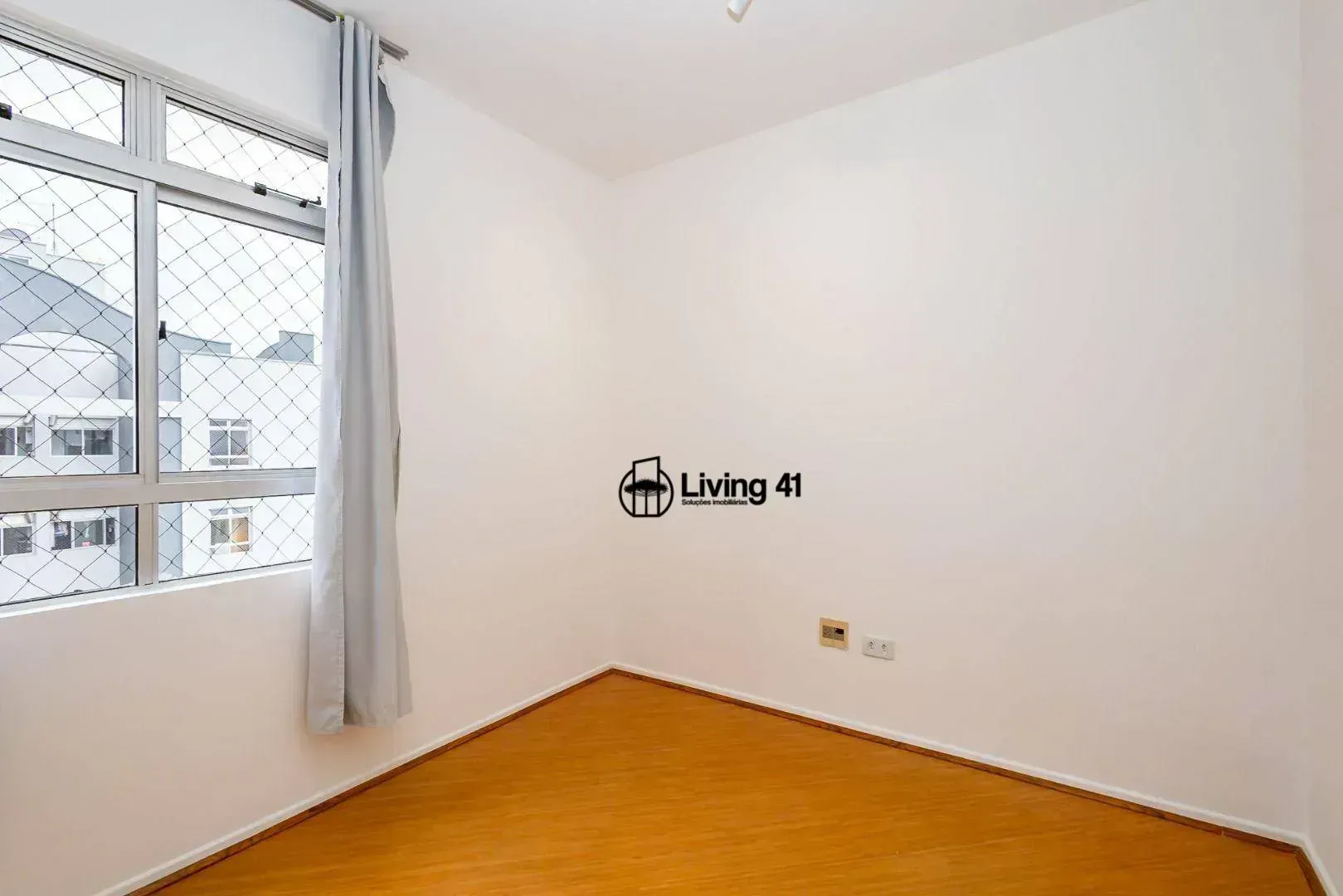 Квартира с 3 спальнями, 81 м² и 2 местами — photo 27