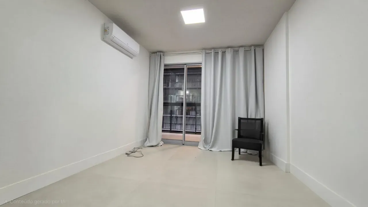Departamento en piso 4 con vista a la montaña — photo 12