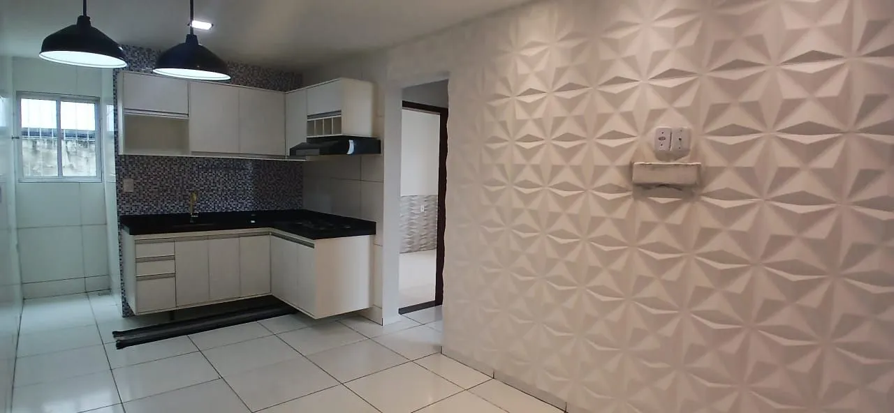 Departamento, 90 m², con vestidor — photo 5