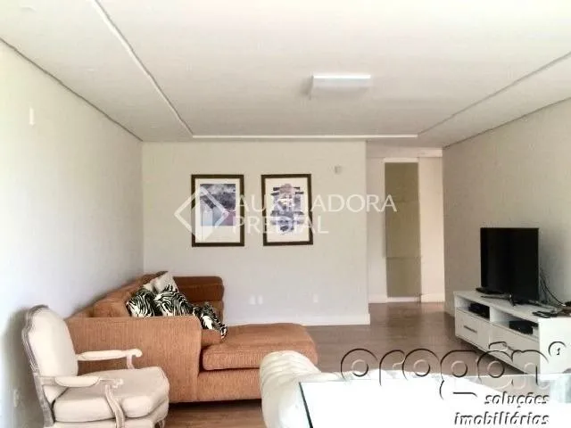 Casa con 6 suites y cocina abierta — photo 15
