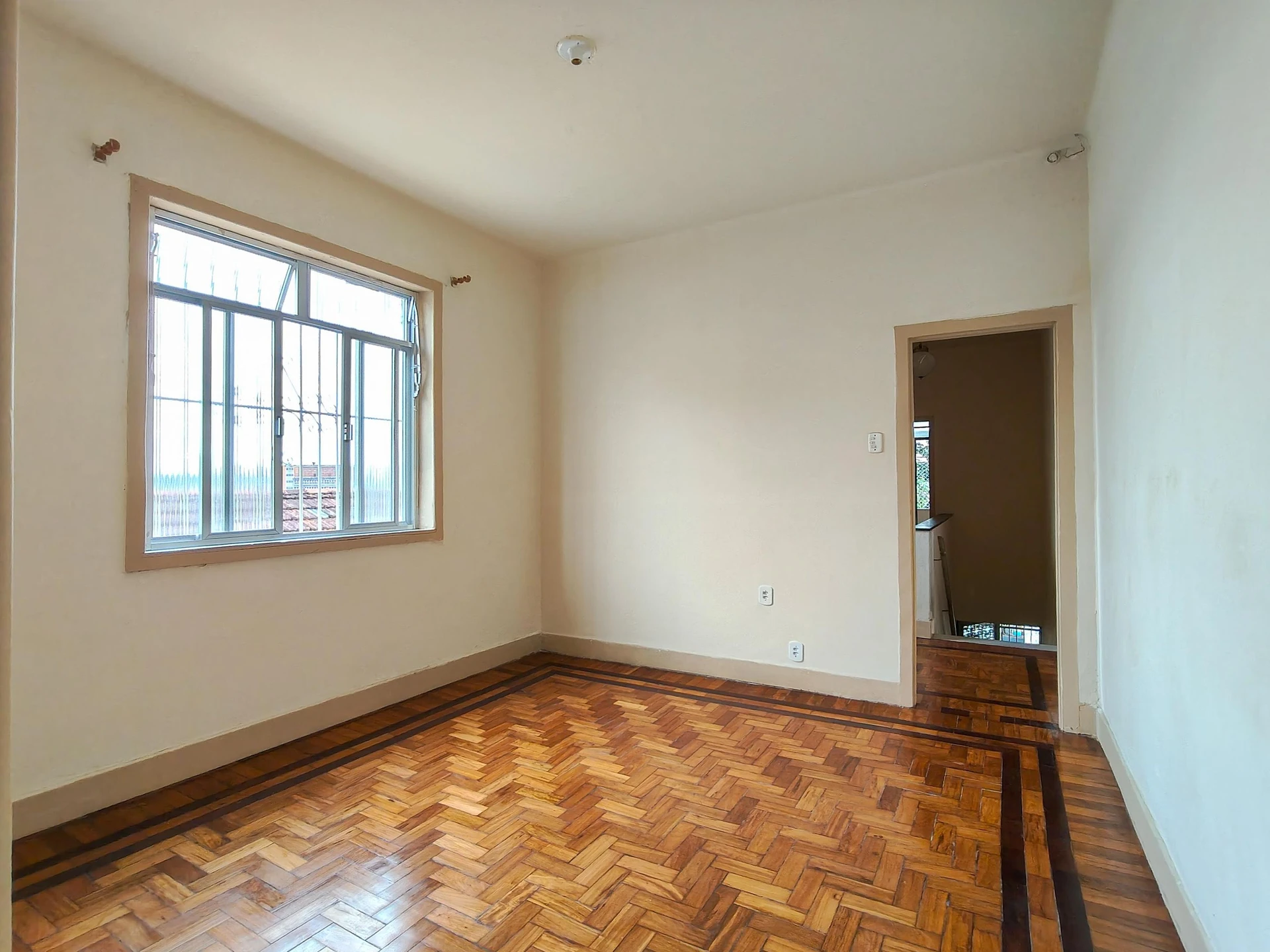 Квартира: 2 спальні, 84 м² — photo 15