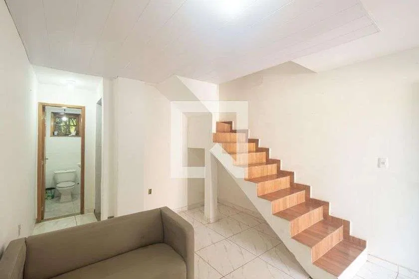 House, 70 m², with a garden — photo 11