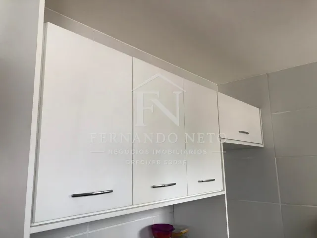 2-bedroom, 58 m² apartment in João Pessoa — photo 11
