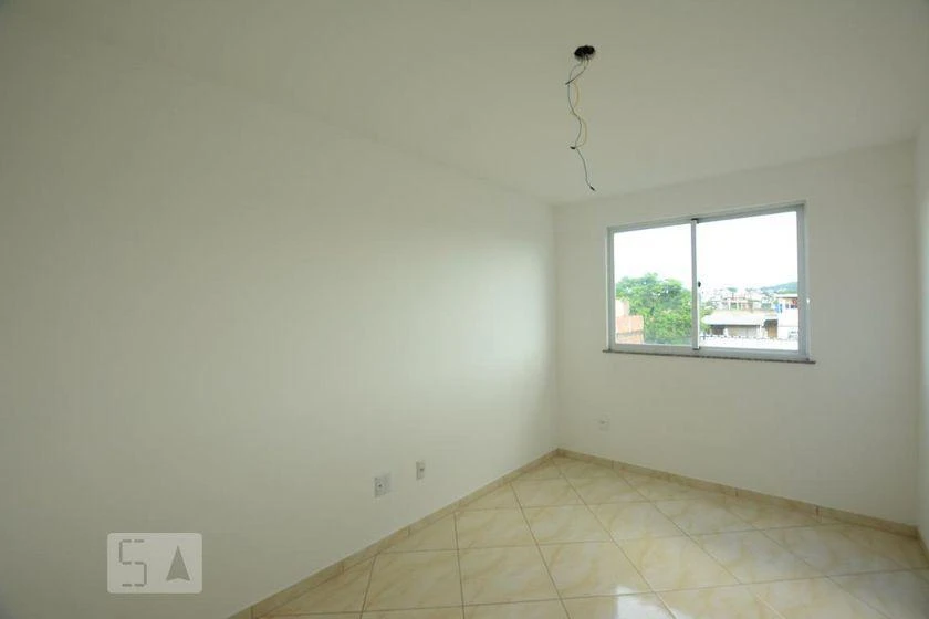 2-bedroom apartment, 51 m² — photo 20