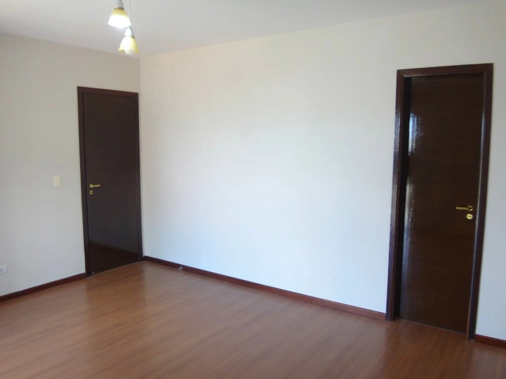 Private BBQ in a 3-bedroom house, 119 m² — photo 19