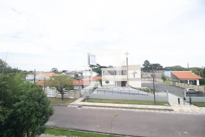 Apartamento de 2 quartos, sendo 1 suíte, 54 m², Hauer — photo 28