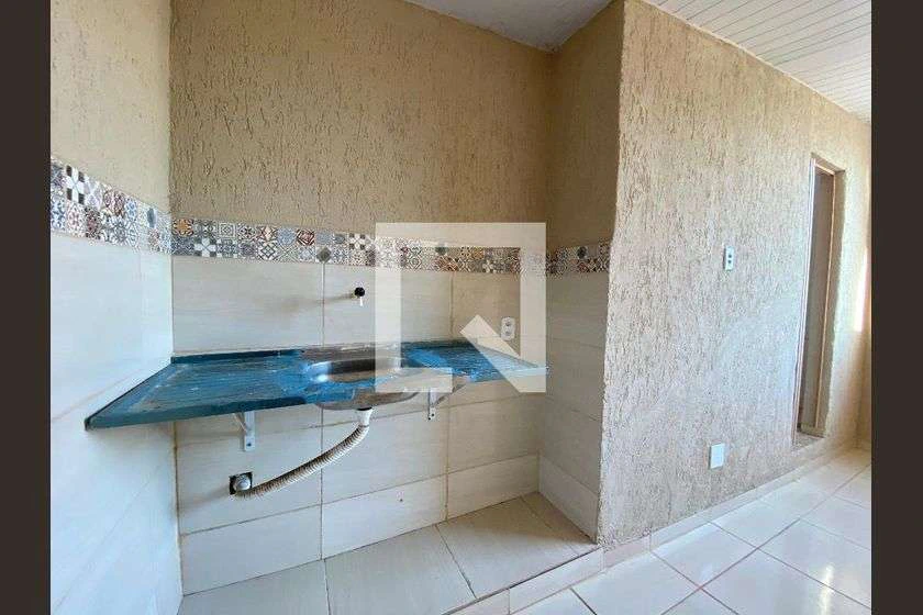 Apartamento para alugar com 1 quarto e 15 m² — photo 8