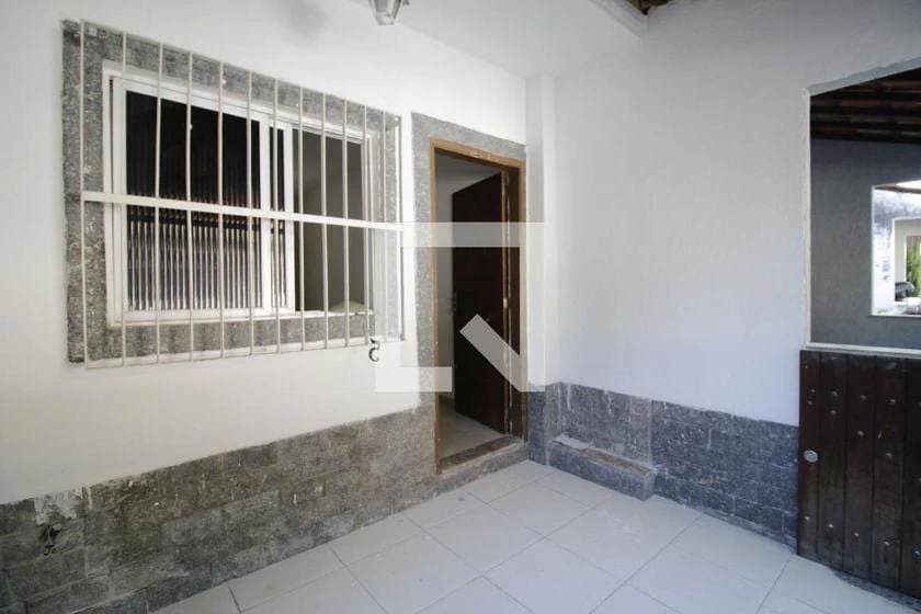 2-bedroom house for rent with private garden — photo 23