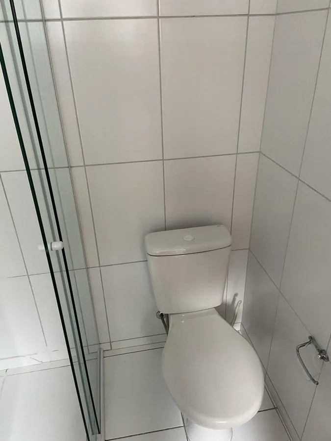 Дом: 3 спальни, 1 со своей ванной, 123 м², Куритиба — photo 25