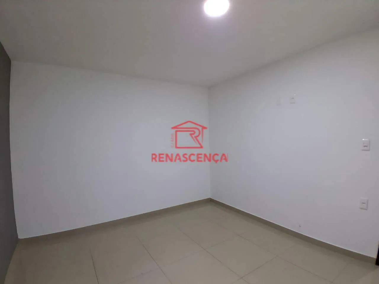 House, 300 m², with a private BBQ — photo 17