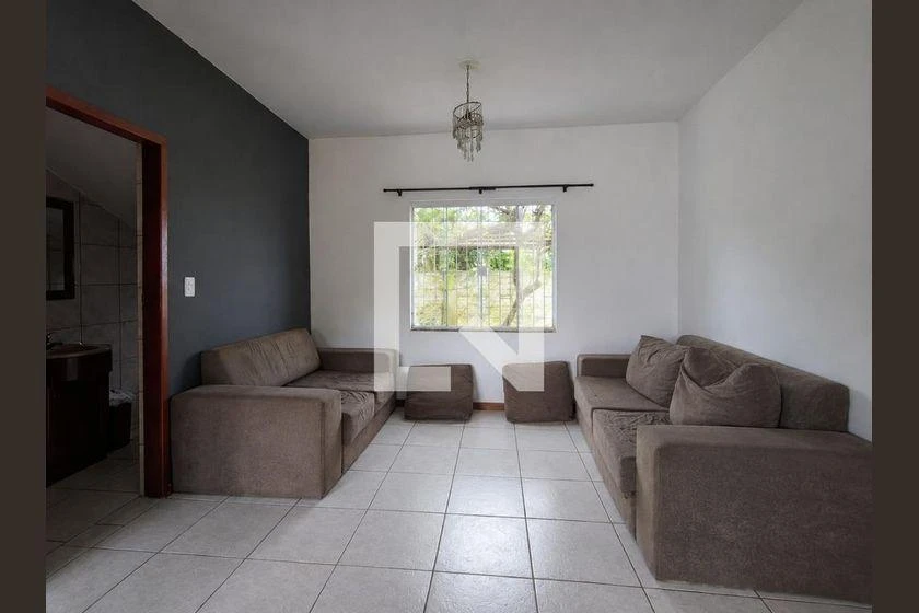 Furnished house, 270 m², with a grill on the balcony — photo 4