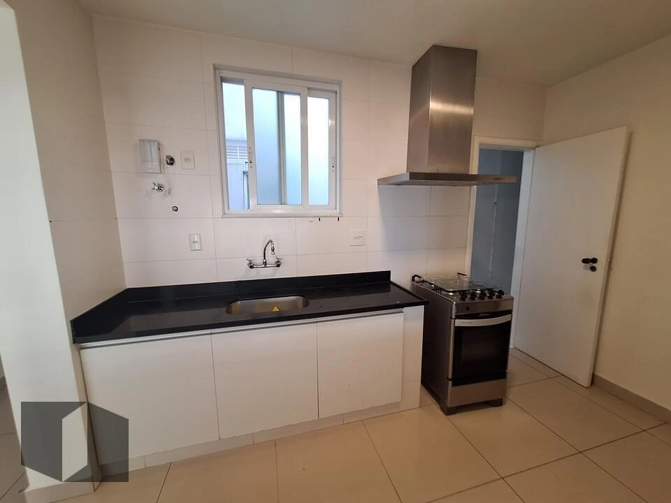 Apartment, 118 m², with a home office — photo 16