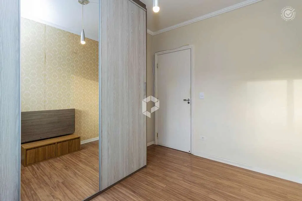 Apartment, 138 m², with a bathtub — photo 25
