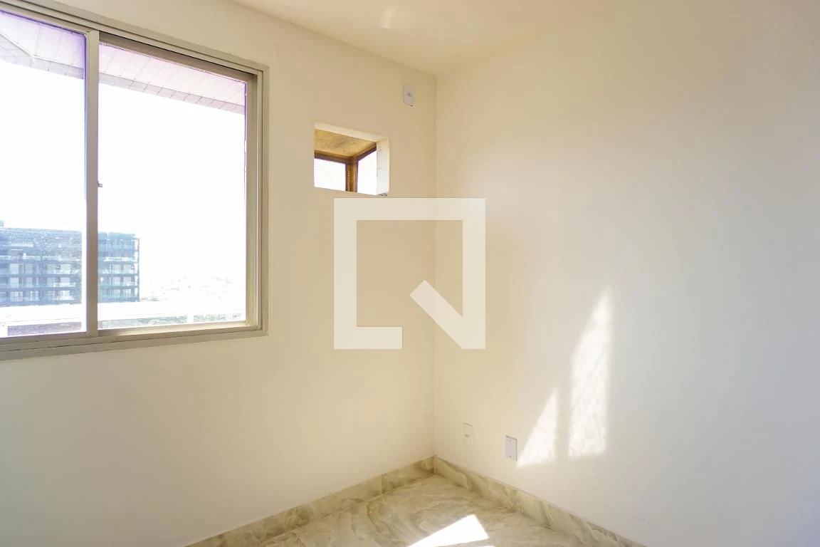 Apartamento com 4 quartos e 2 suítes — photo 33