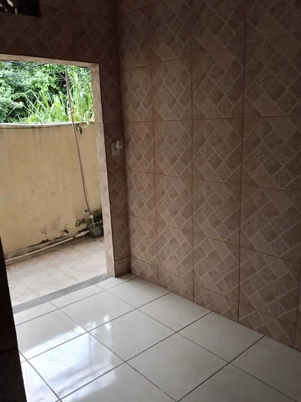 One-bedroom house, 82 m² — photo 7