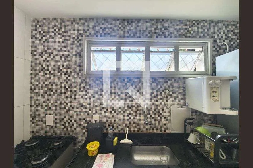 Затишний будинок 197 м² з 3 спальнями і двором — photo 14
