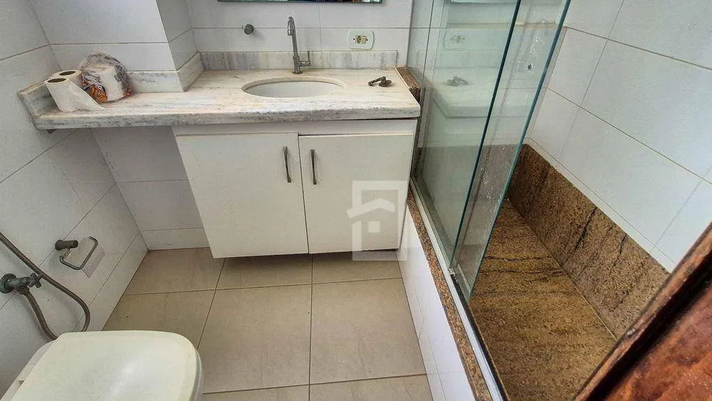 2-bedroom apartment with a balcony, 100 m² — photo 2