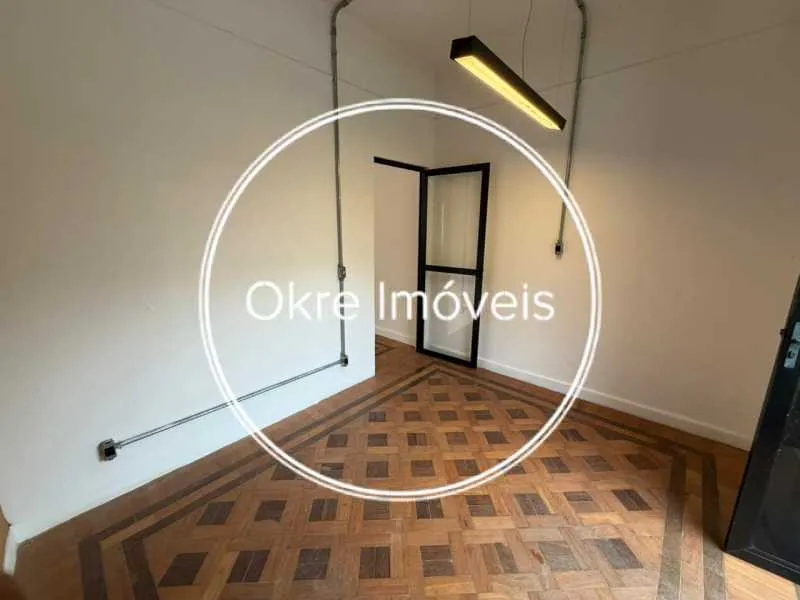 Невмеблированная квартира 131 м² с 2 спальнями и AC — photo 12