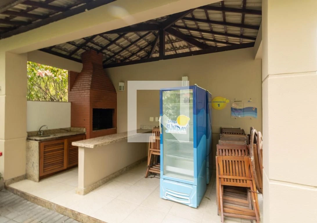 2 quartos e varanda envidraçada: apartamento de 67 m² — photo 50