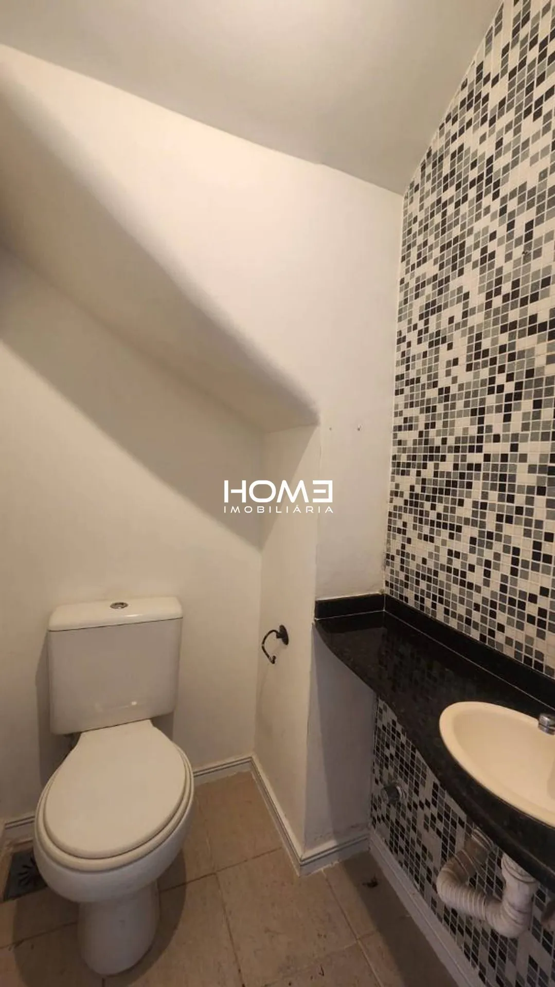 House, 165 m², with a home office — photo 32