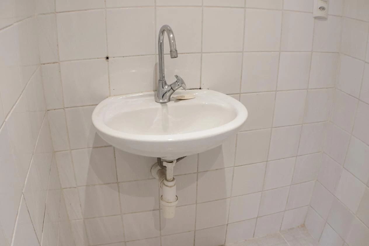 Departamento de 2 dormitorios, 1 con baño propio, 65 m² — photo 21