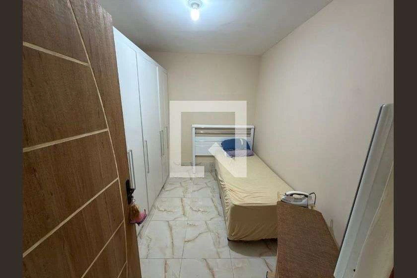 Мебльований будинок на 4 кімнати з вбудованими шафами — photo 14
