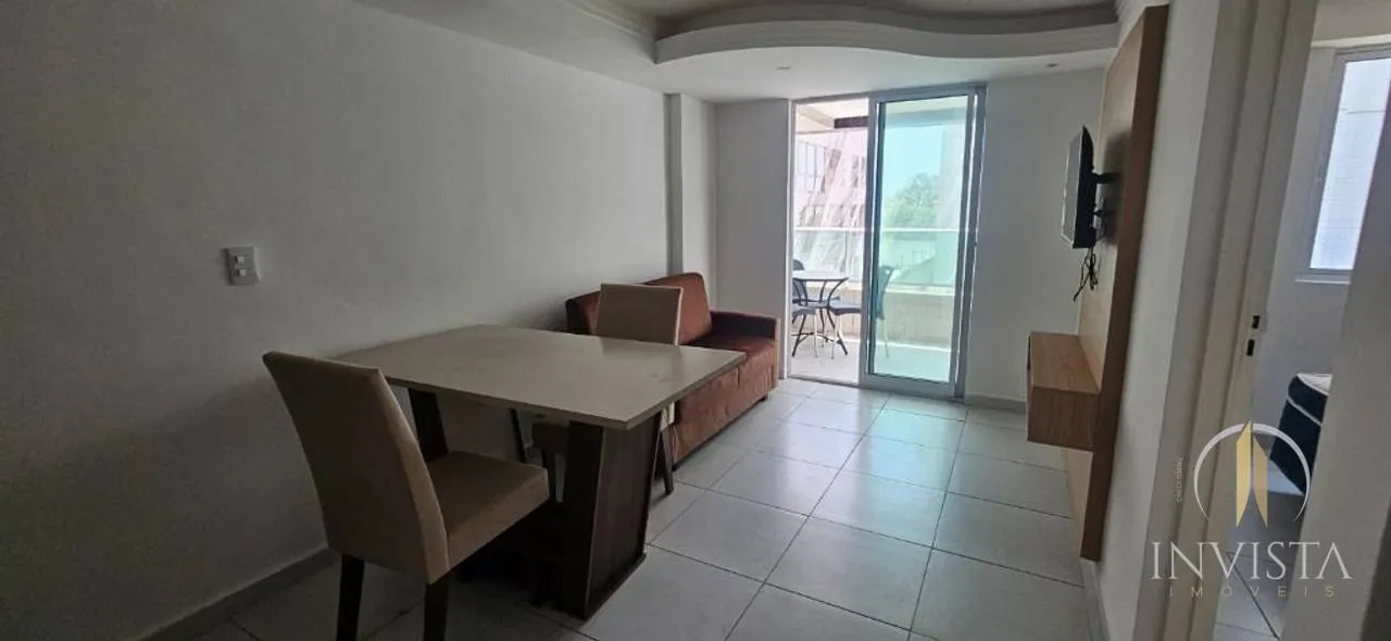 1-bedroom apartment with a balcony and private-use pool — photo 11