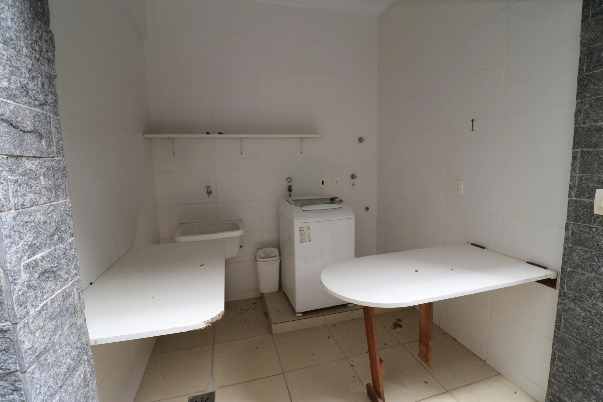 Vestidor y 5 dormitorios: casa de 420 m² — photo 9