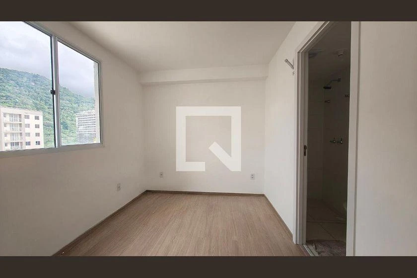 Apartamento de 2 quartos com suíte e 55 m² — photo 16