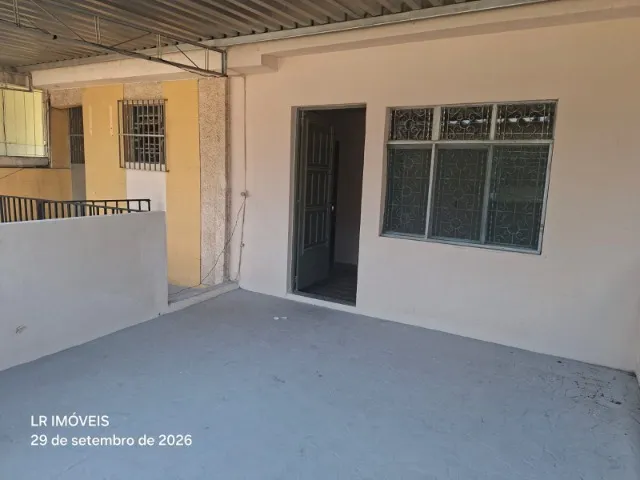 One-bedroom apartment, 70 m² — photo 7