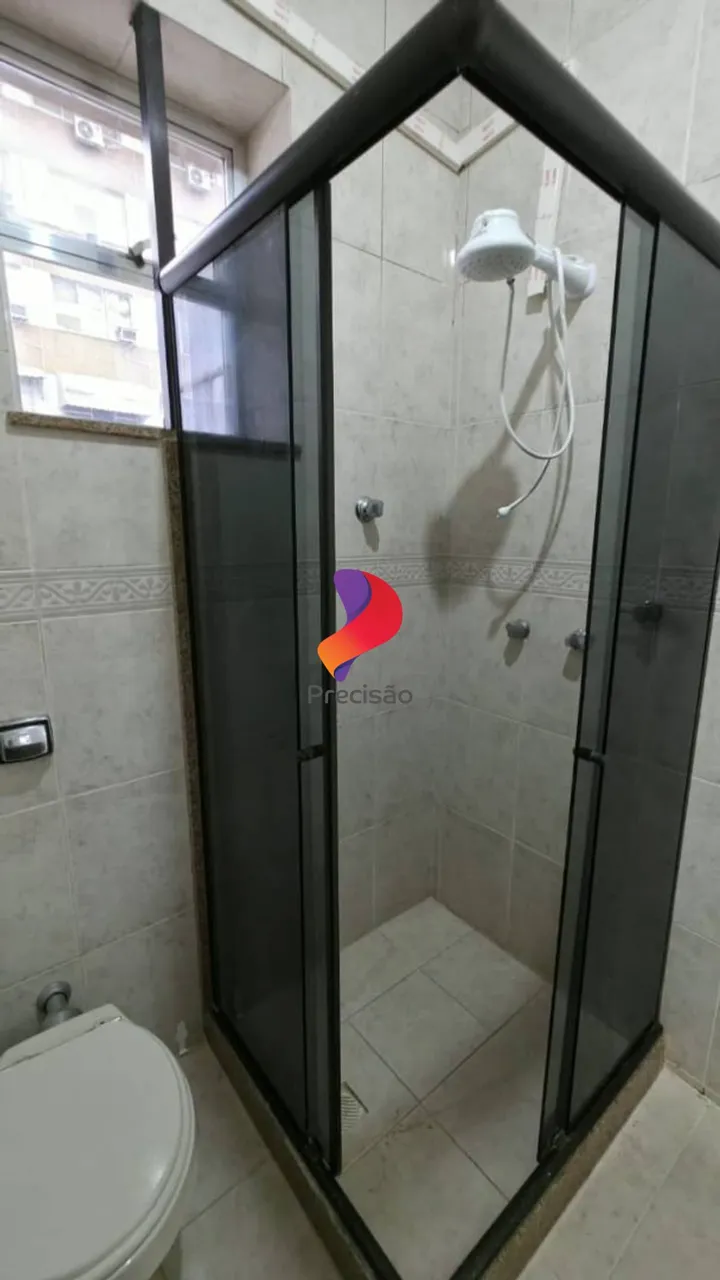 Apartamento para alugar de 71 m² com varanda — photo 9