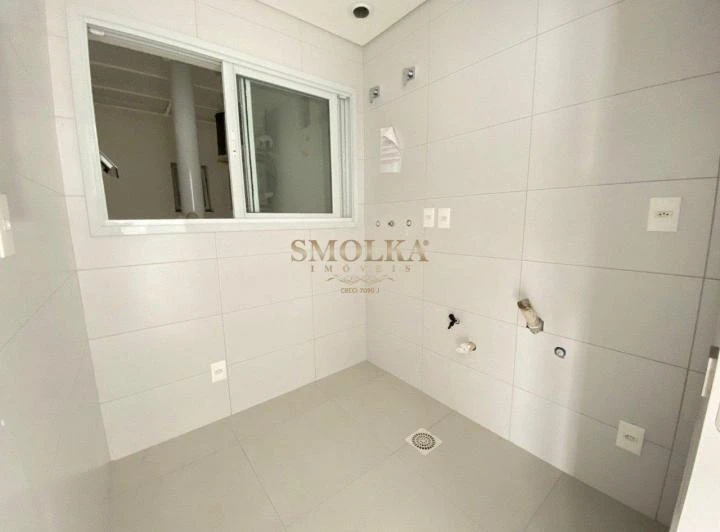 Apartamento de 3 dormitorios y parrilla en la terraza — photo 7