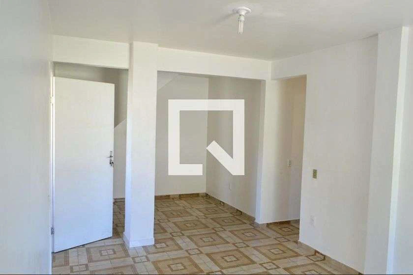 Rental apartment with 3 bedrooms and 88 m² — photo 11