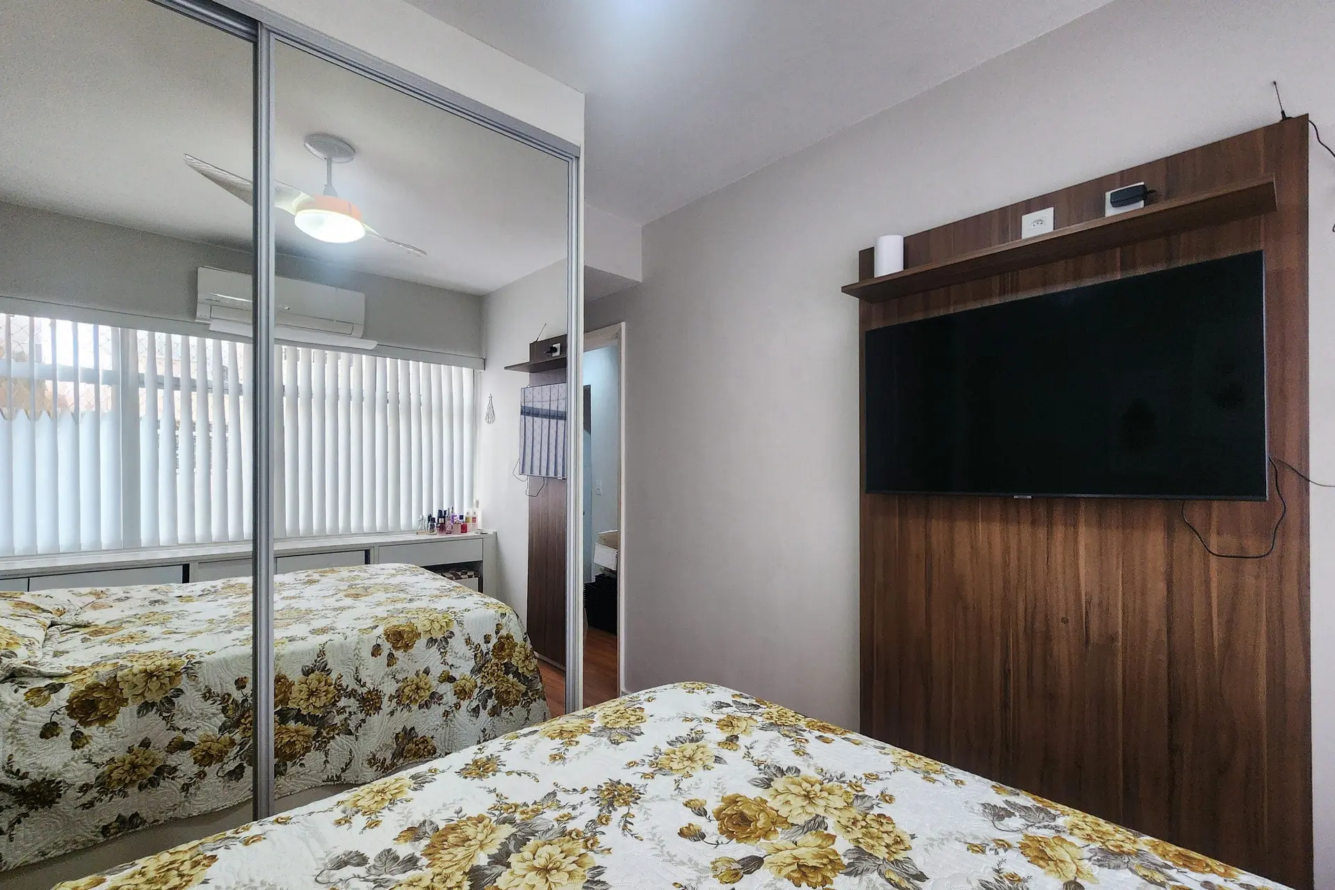 3-bedroom apartment with a dishwasher in Rio de Janeiro — photo 30