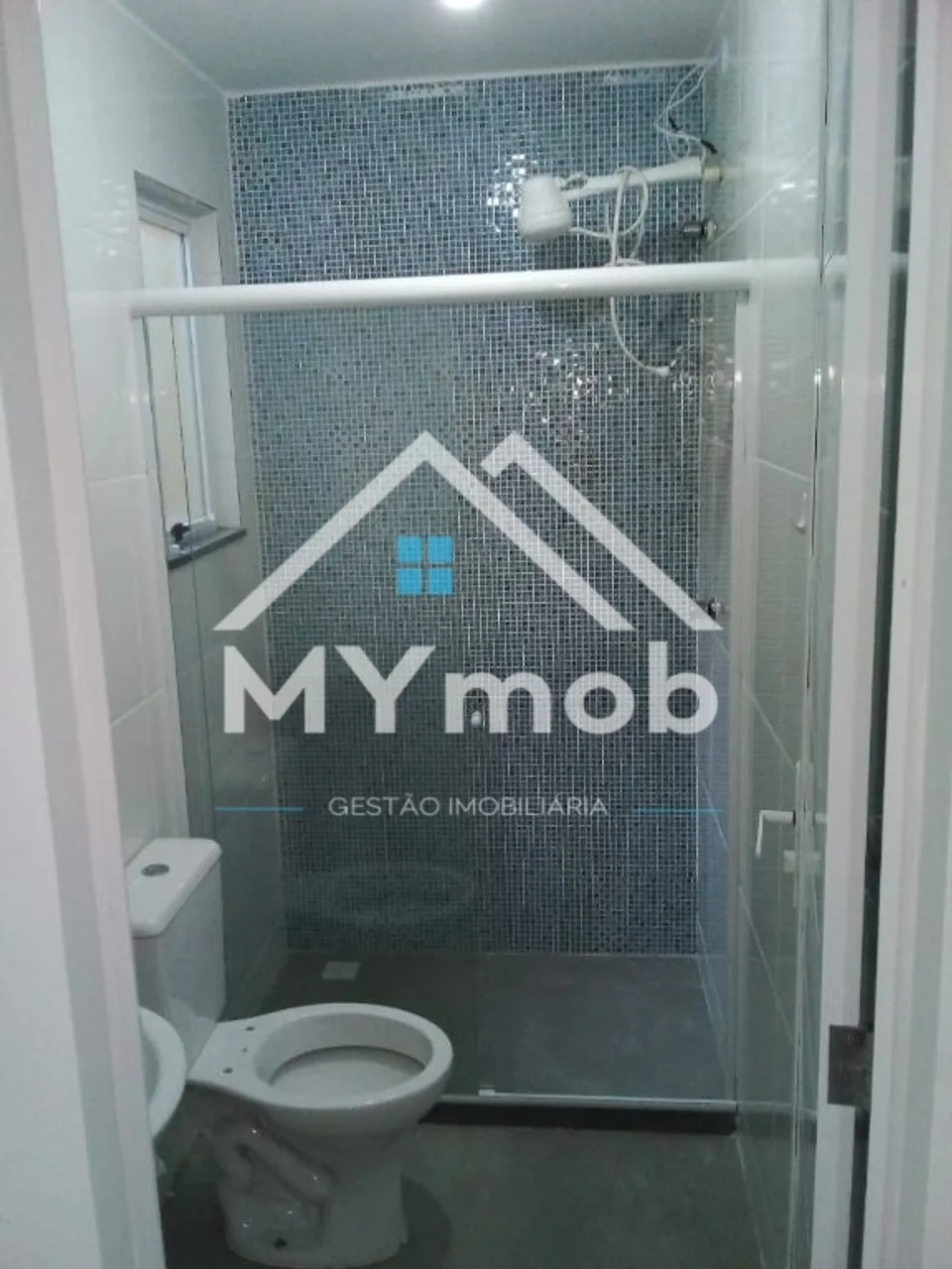 Rental apartment with 1 bedroom and 1 bathroom — photo 6