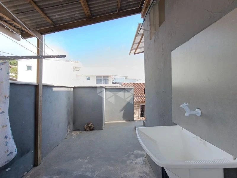 One-bedroom apartment, 20 m² — photo 16