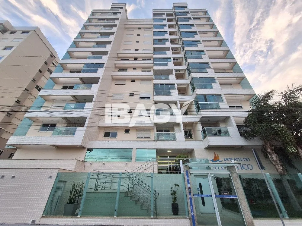 Furnished 86 m² apartment with 2 bedrooms — photo 22