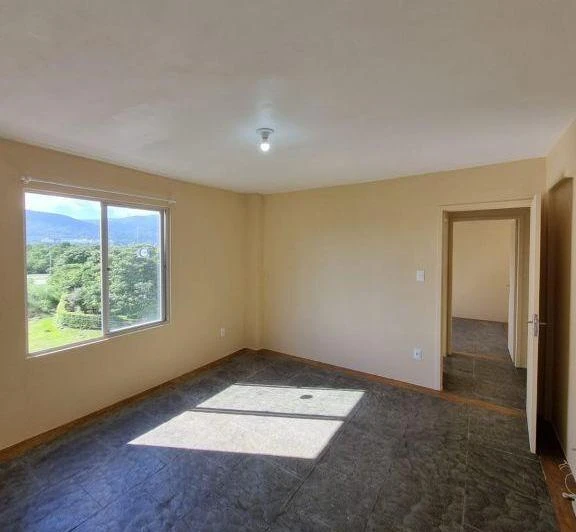 1-bedroom apartment with parking and 48 m² floor area — photo 5