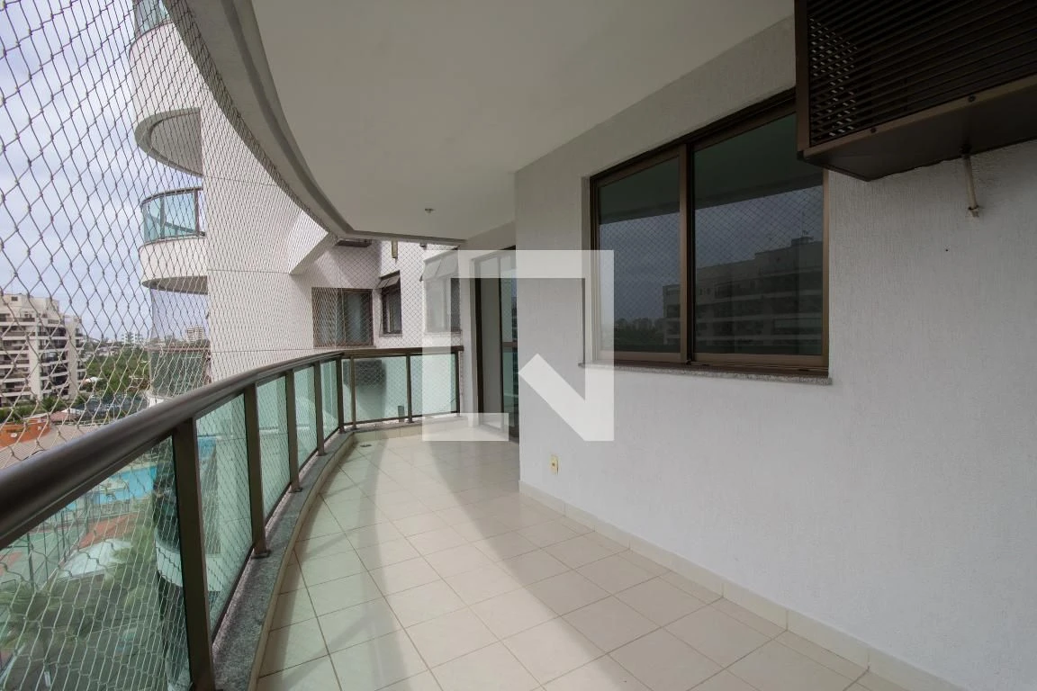 2-bedroom apartment in a building with a sauna — photo 14