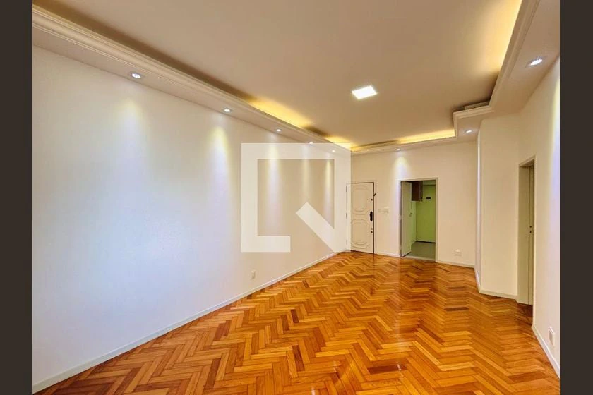 3-bedroom apartment with 2 bathrooms and 104 m² — photo 4