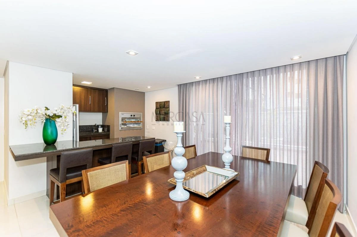 Washing machine in a 3-bedroom apartment, 84 m² — photo 19