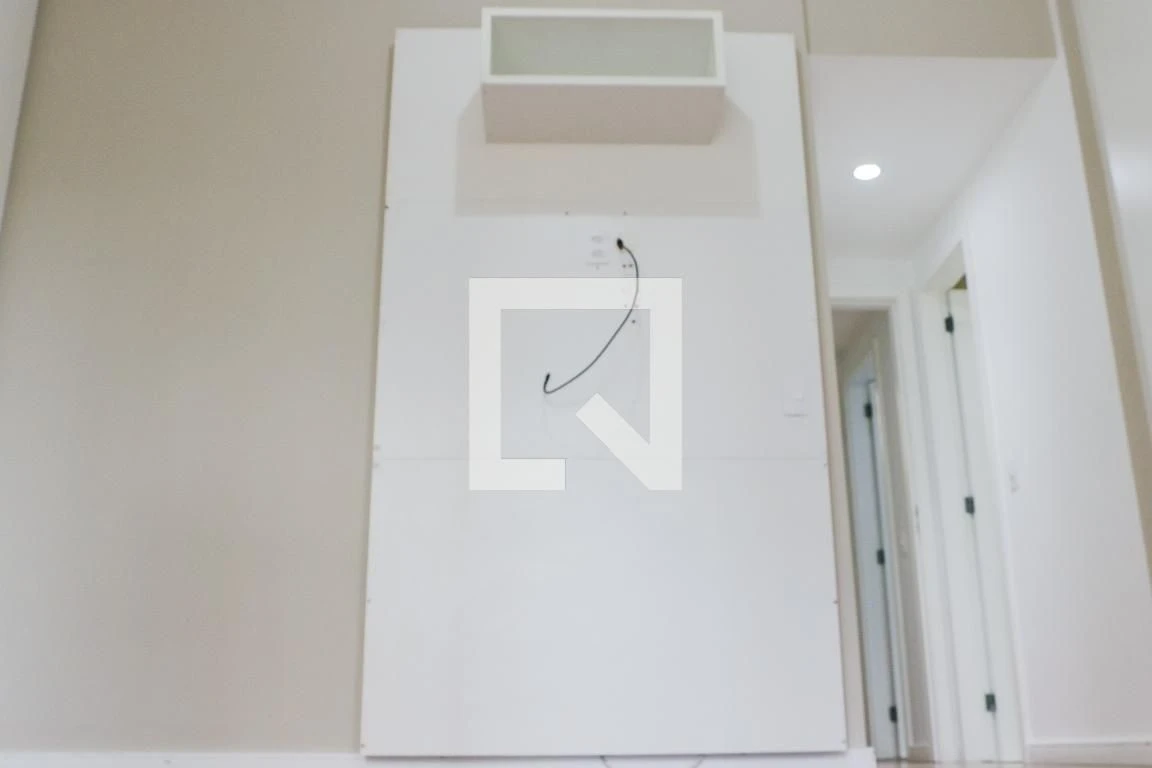 2-bedroom apartment with a home office in Rio de Janeiro — photo 8