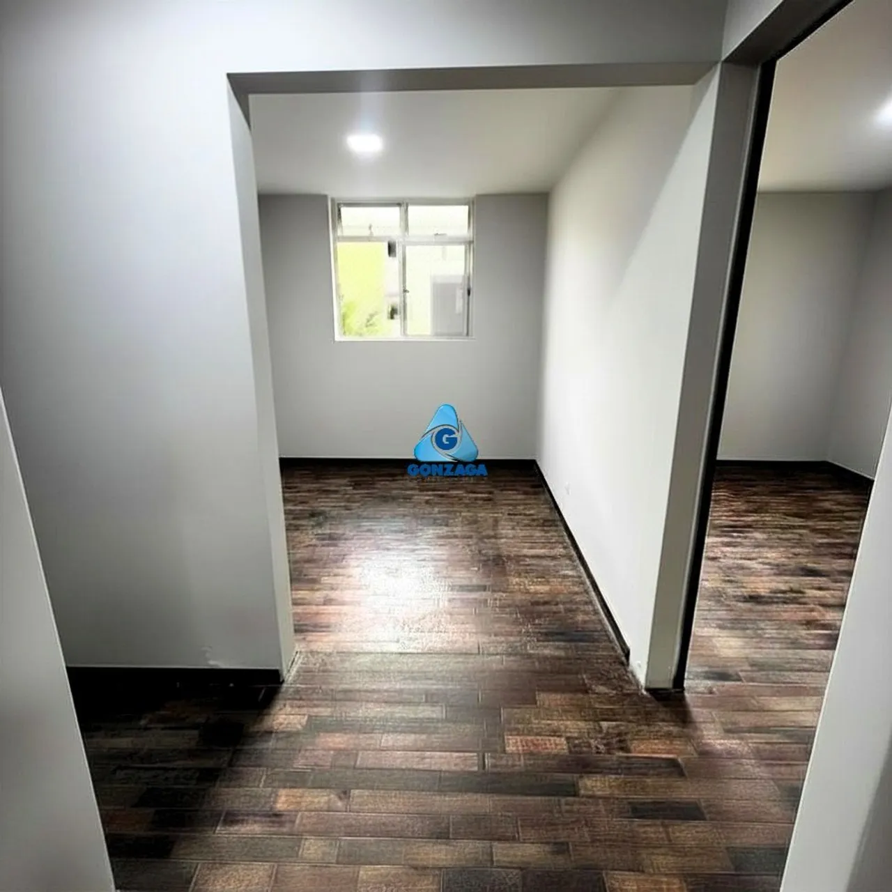 2-bedroom apartment with 74 m² and 1 parking space — photo 5