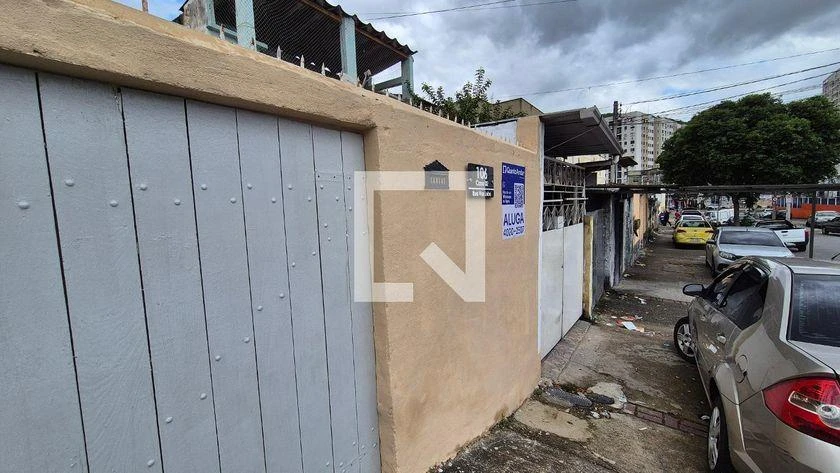 2-bedroom, 125 m² house in Rio de Janeiro — photo 4